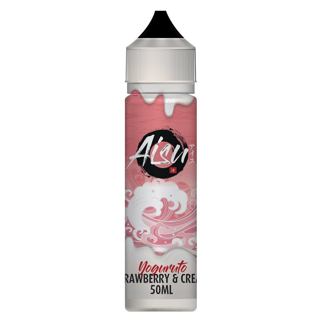 Buy eliquid