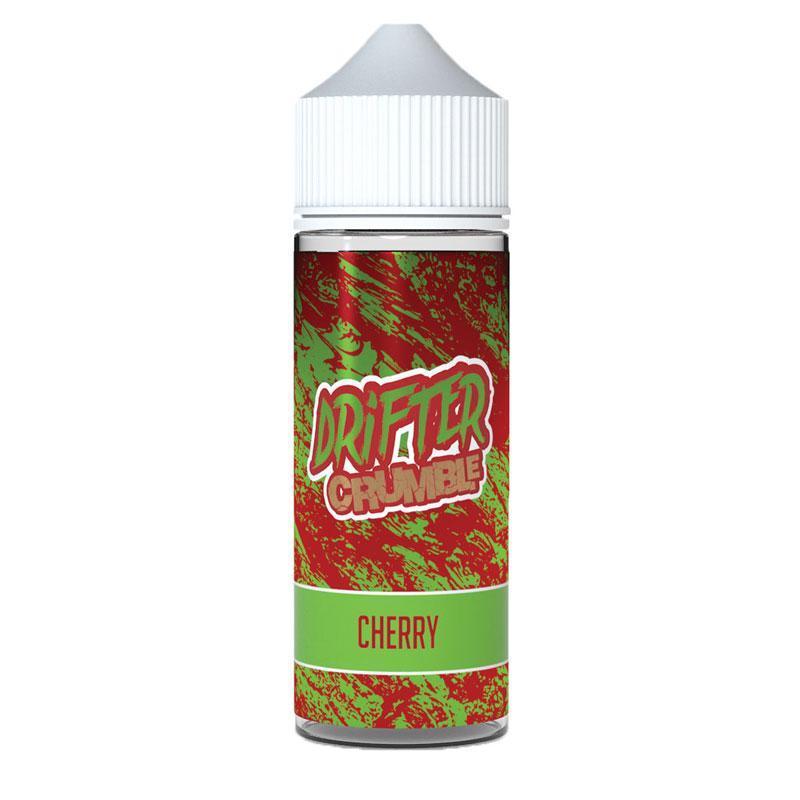 Vape liquids
