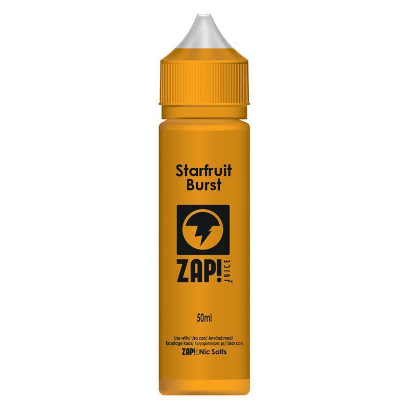 Eliquid