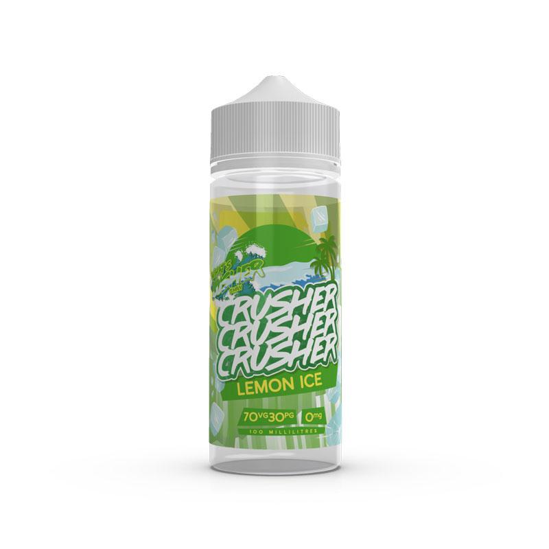 Vape liquids