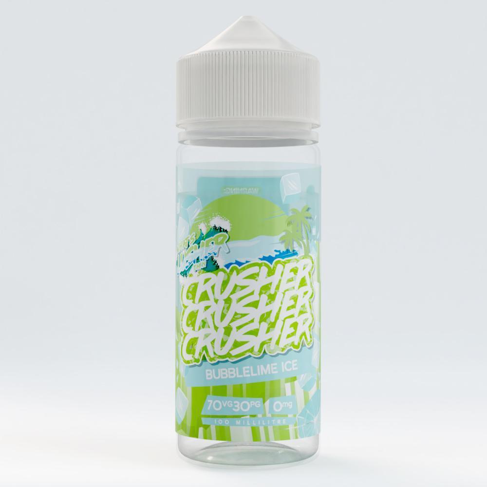 Buy eliquid