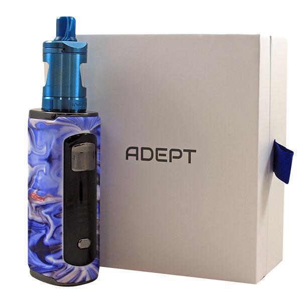Cheap Vape Kits