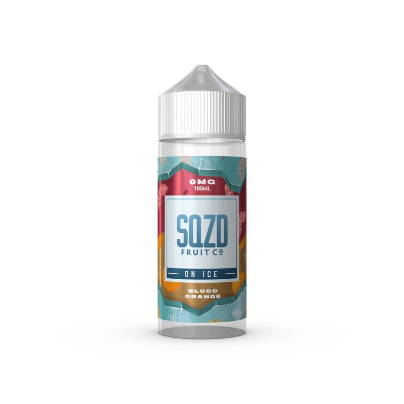 E-liquids