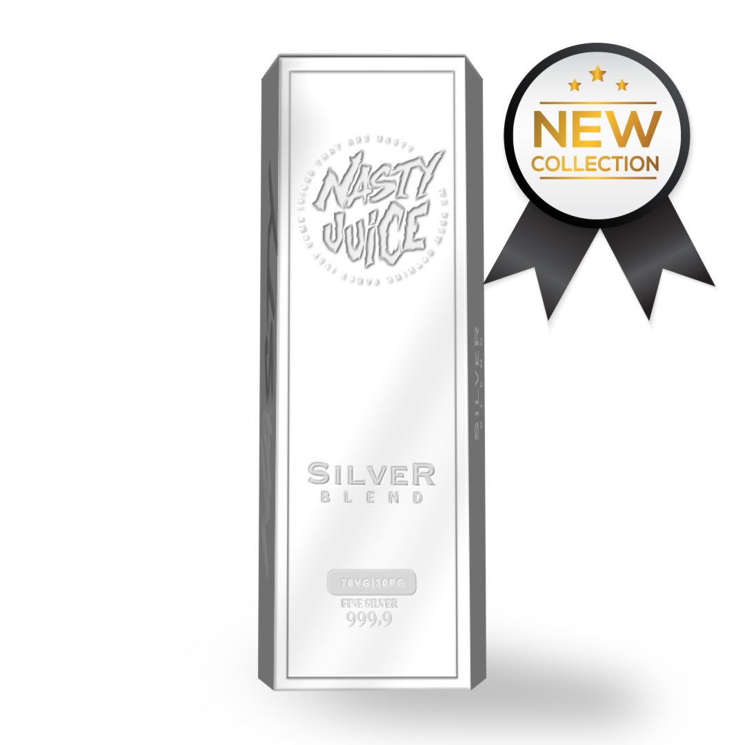 UK eliquid