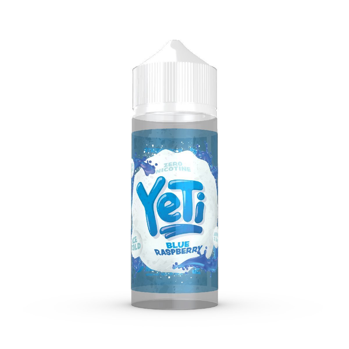 vape store