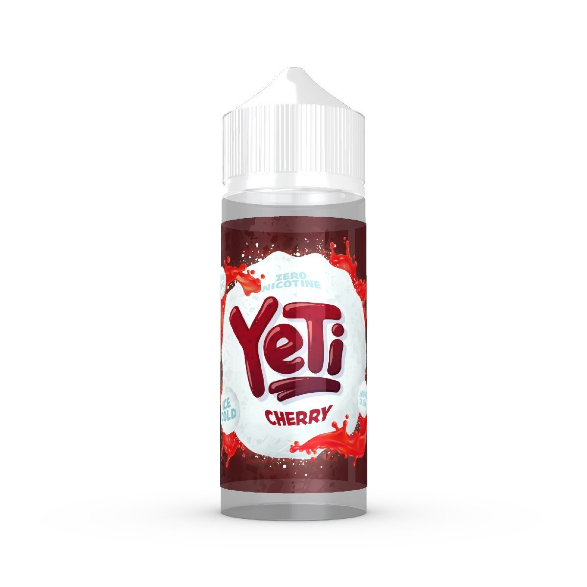 UK eliquid