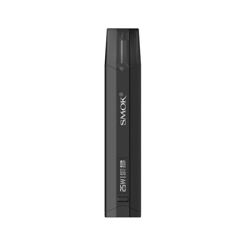 NFIX Pod Kit by Smok