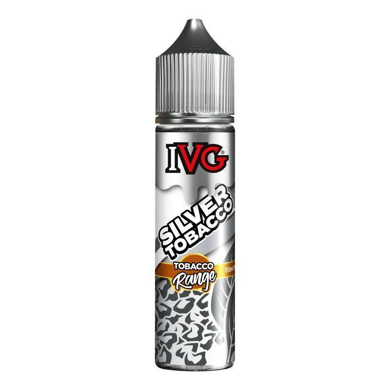 vape store
