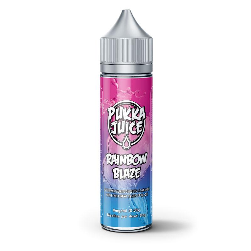 vape store
