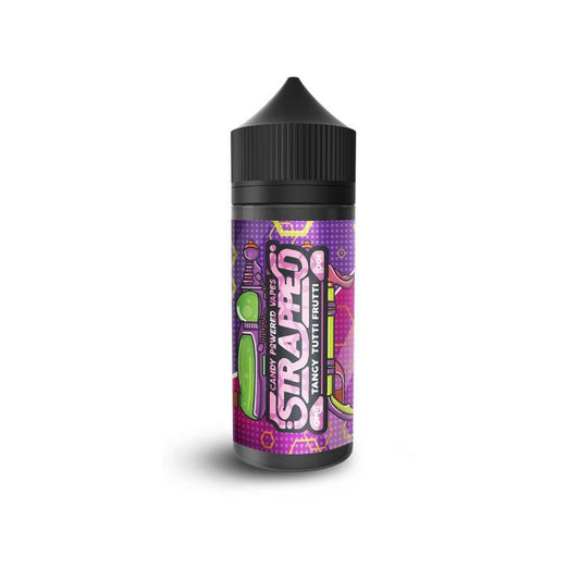 Buy eliquid