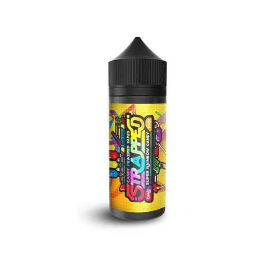 Eliquid