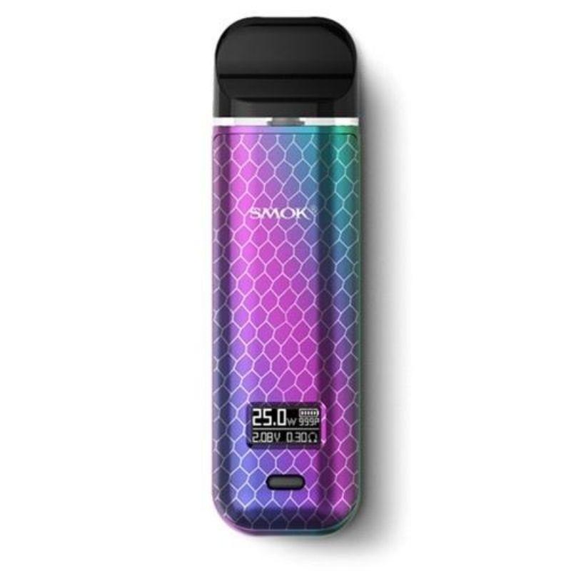 Novo X Pod Kit by Smok