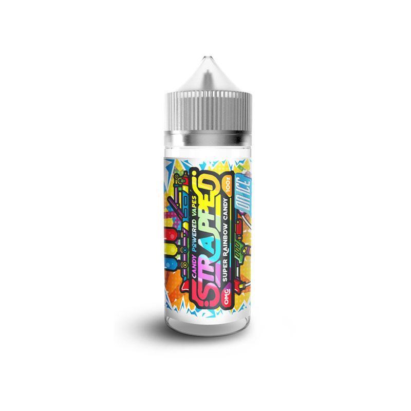 UK eliquid