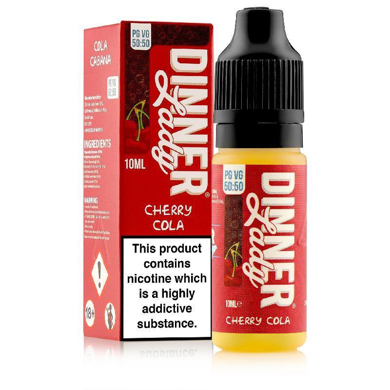 UK eliquid