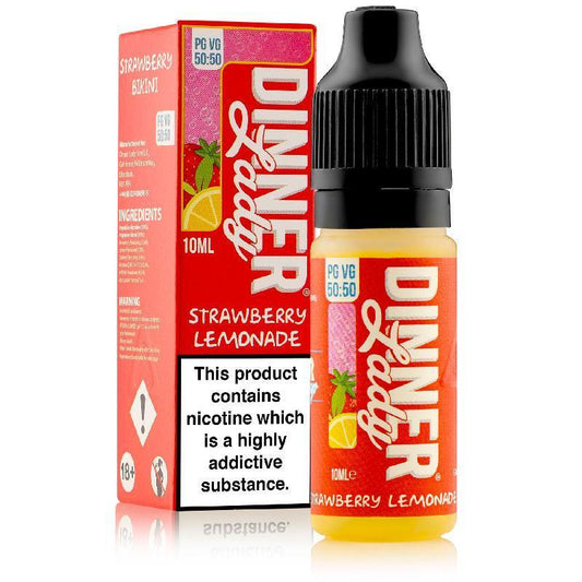 Buy eliquid