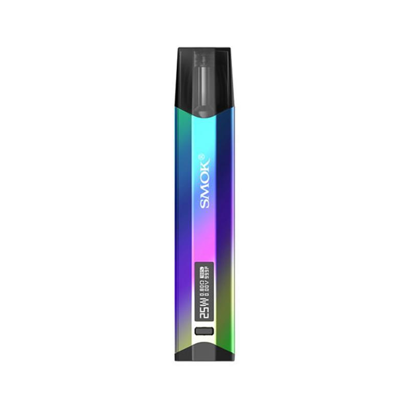 NFIX Pod Kit by Smok