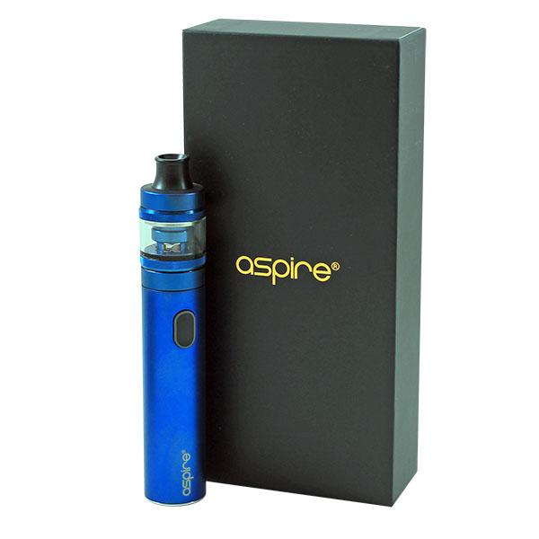Tigon Vape Kit by Aspire