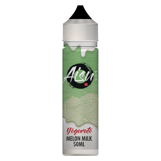 UK eliquid