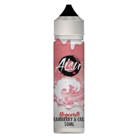 Buy eliquid