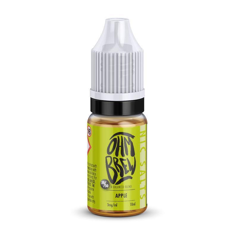 UK eliquid