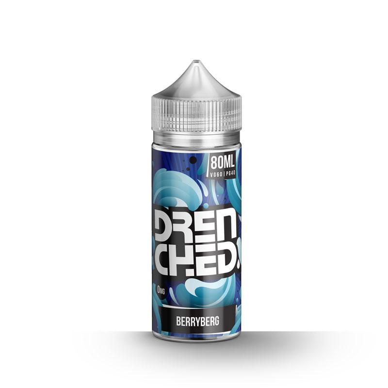 E-liquids