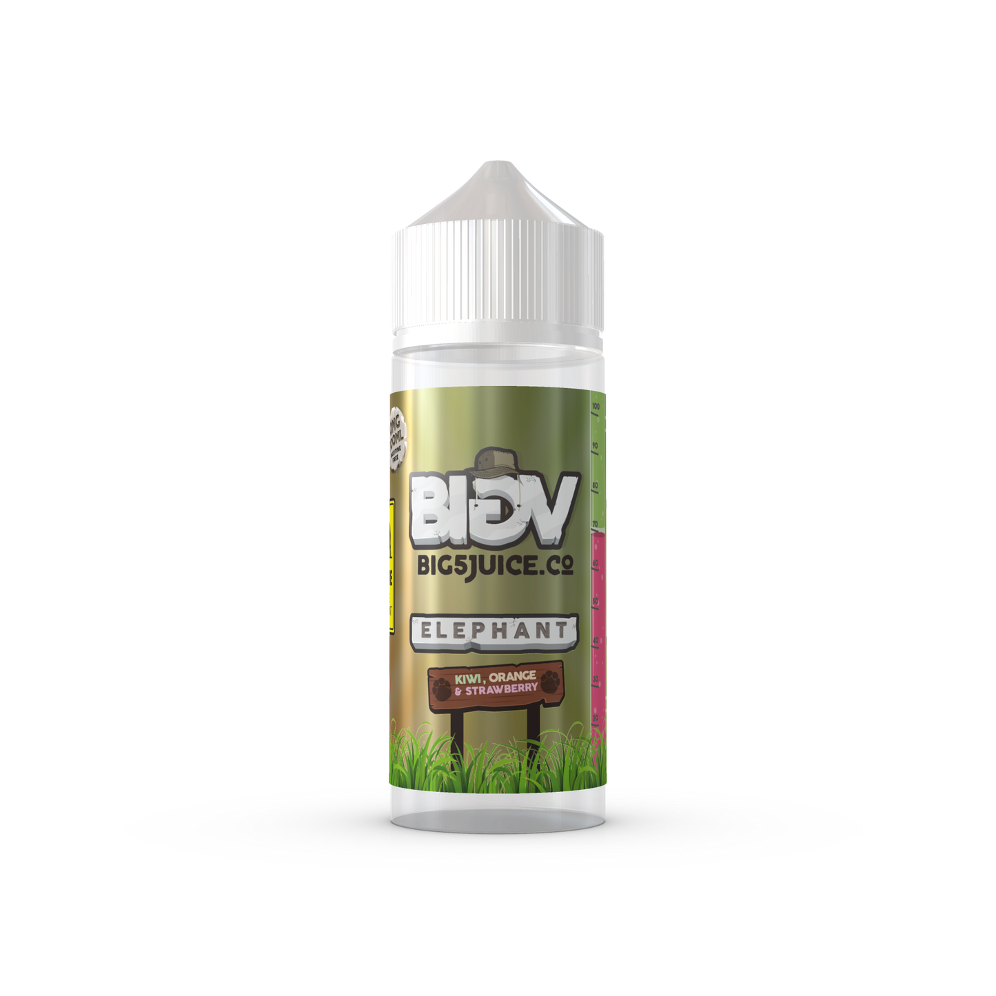 Buy eliquid