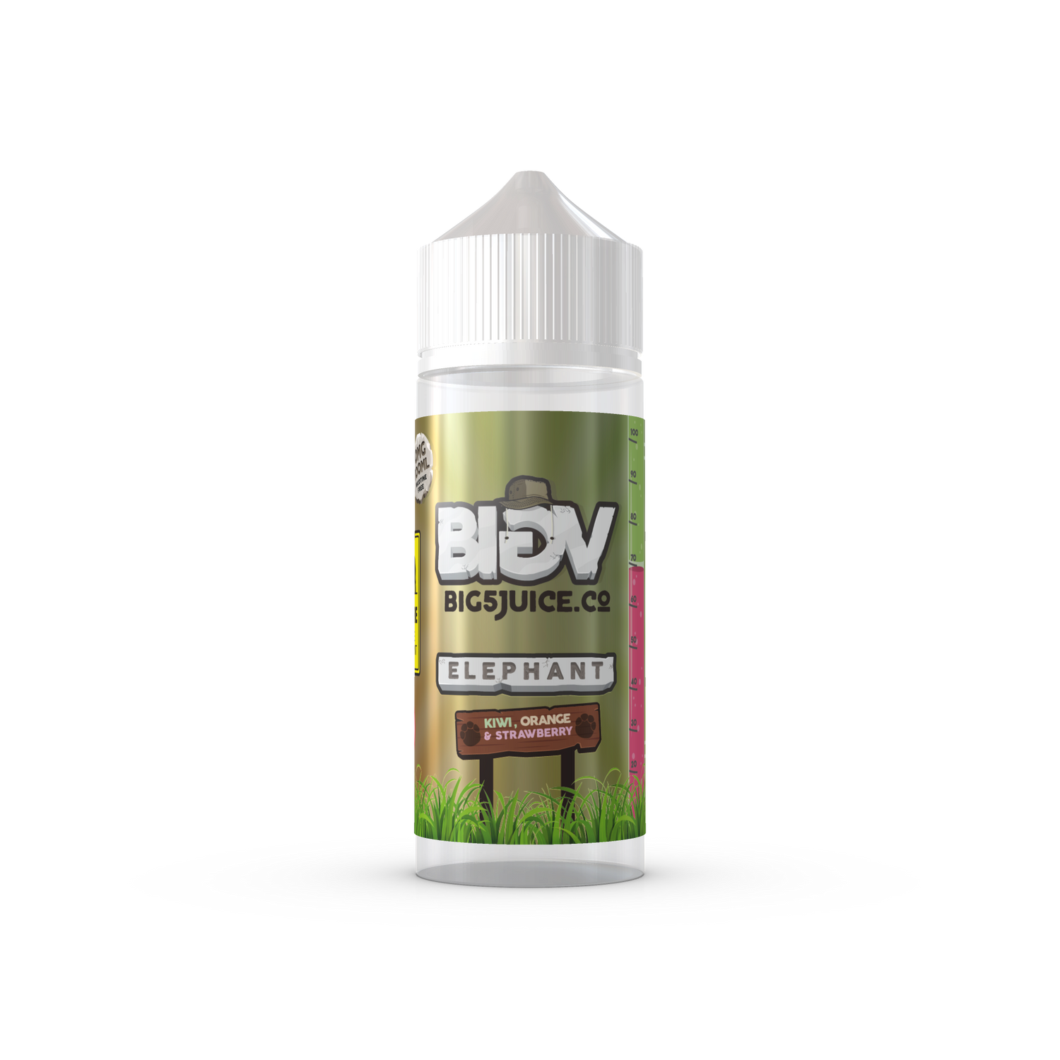 Buy eliquid