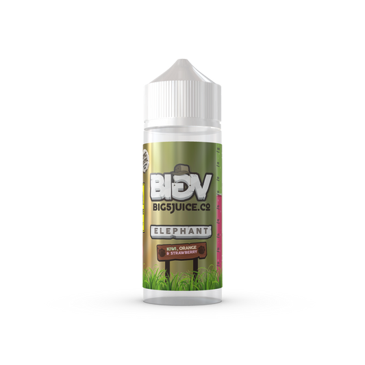 Buy eliquid