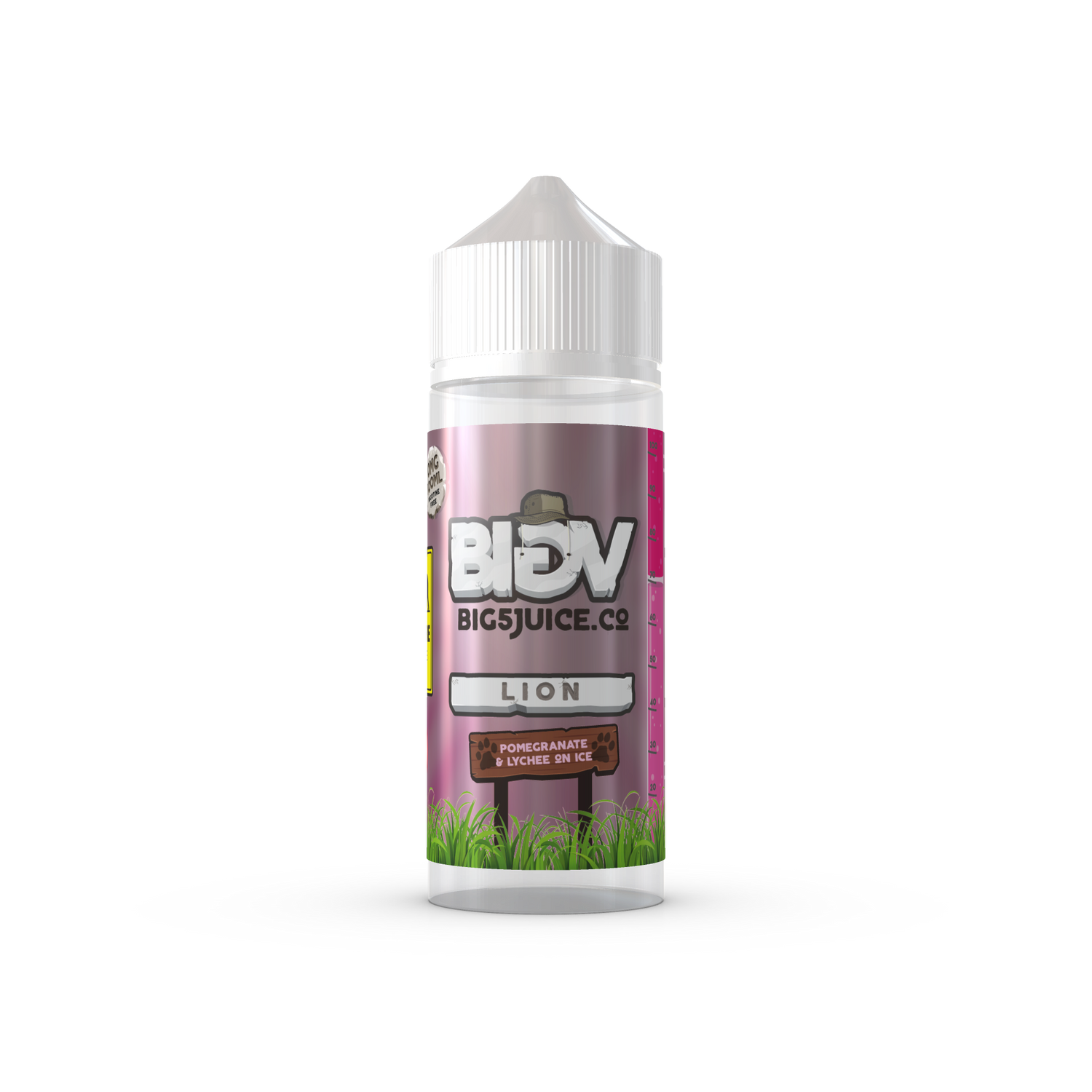 Eliquid
