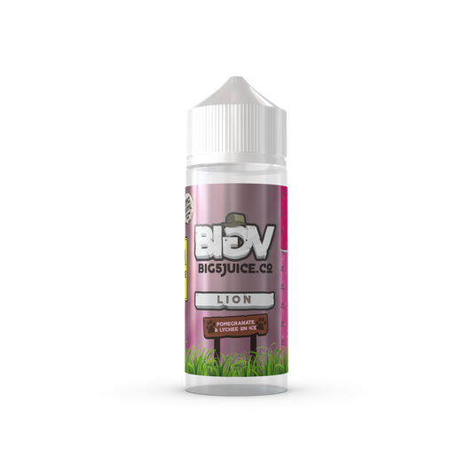 Eliquid