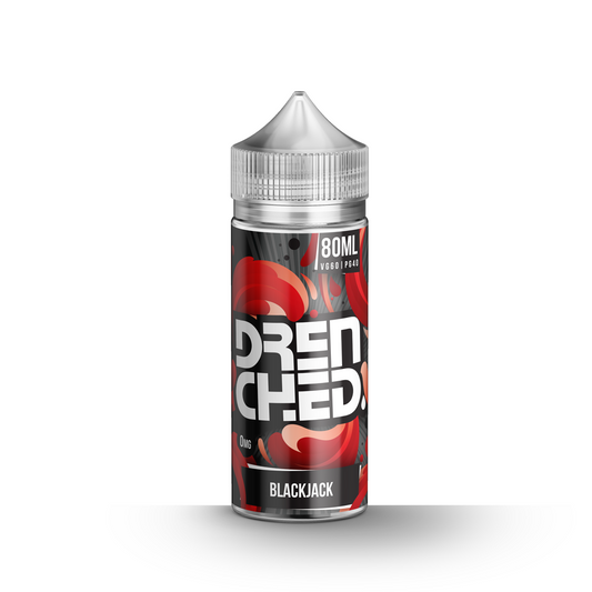 Buy eliquid