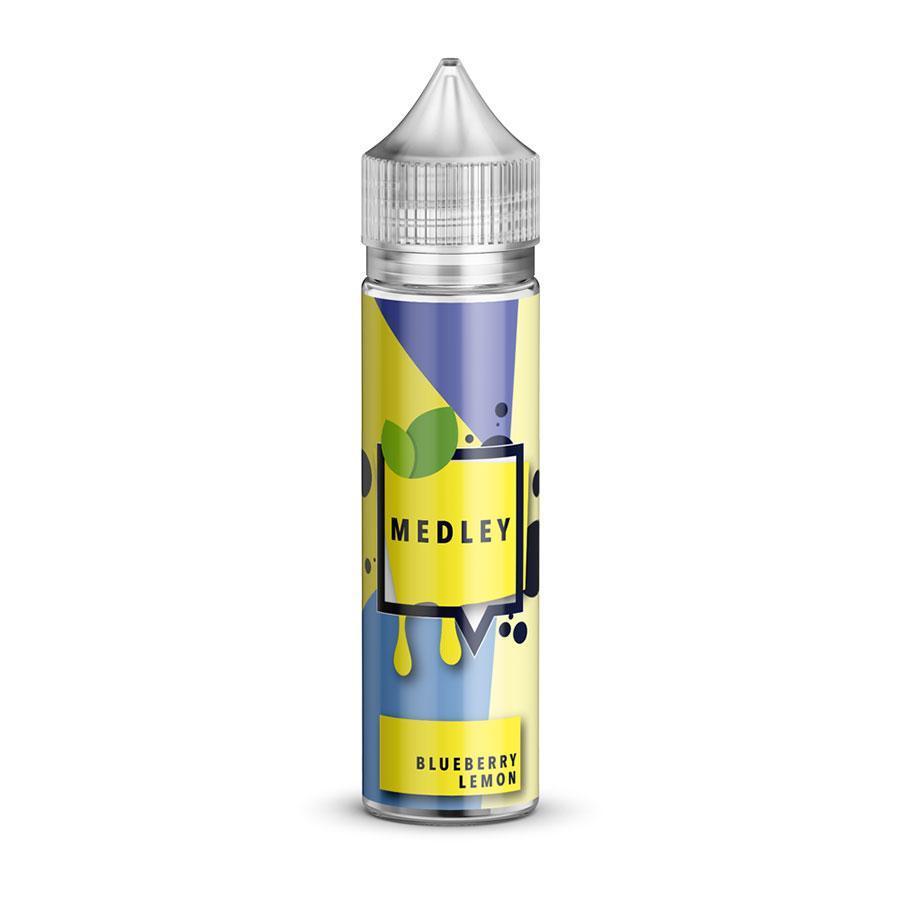 Eliquid