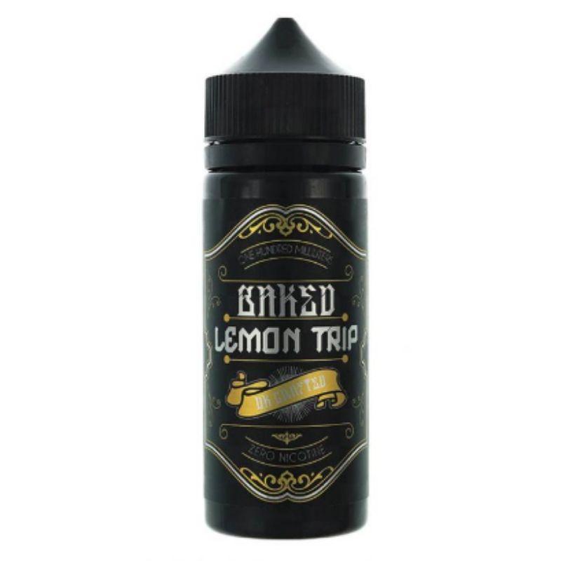 Eliquid