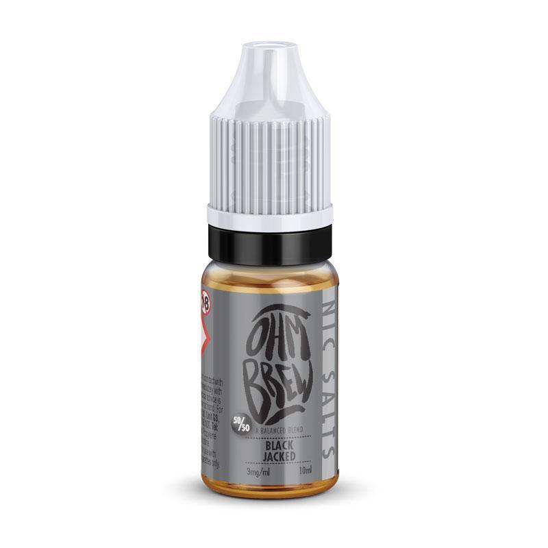 UK eliquid