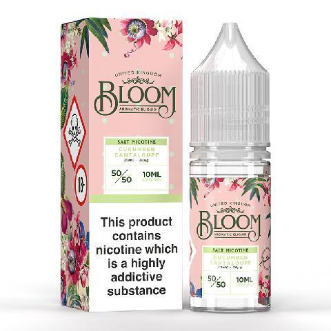 Eliquid