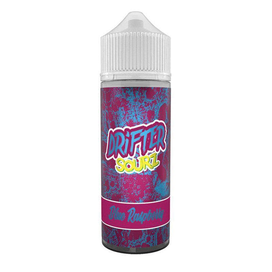 UK eliquid