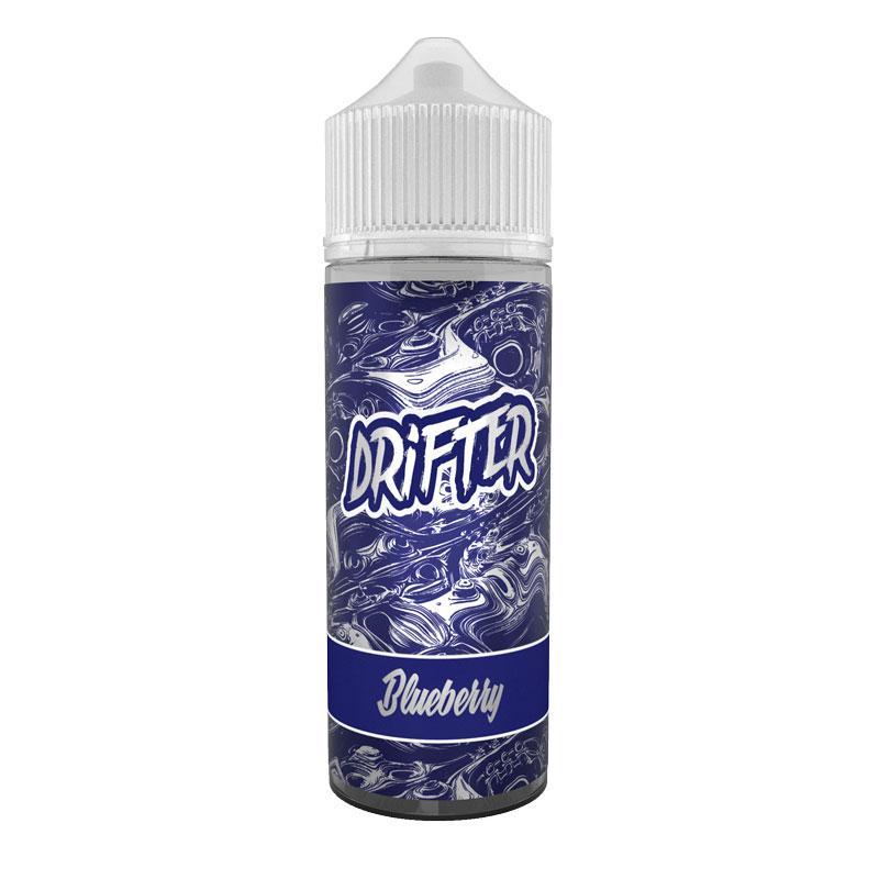 Vape liquids