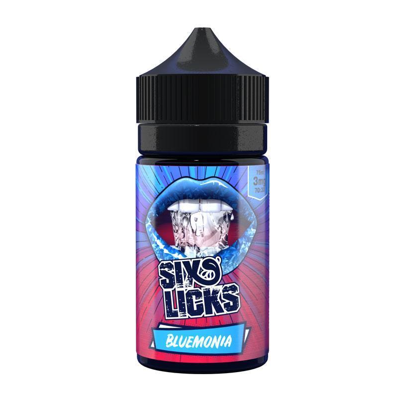 Eliquid