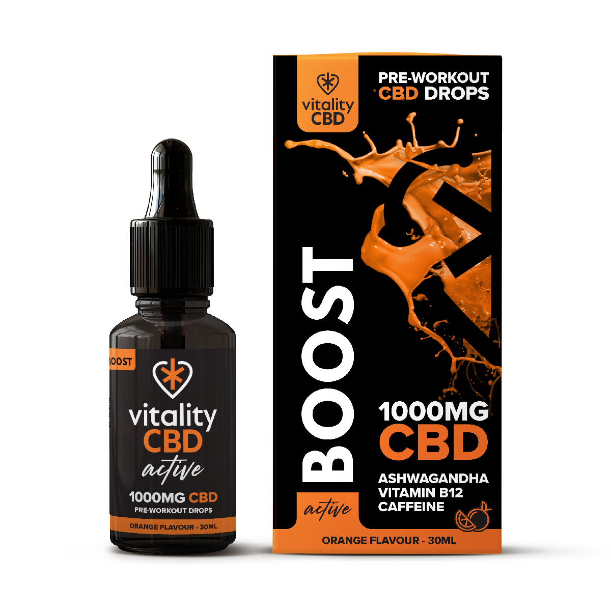 cbd oil