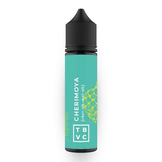 Vape liquids