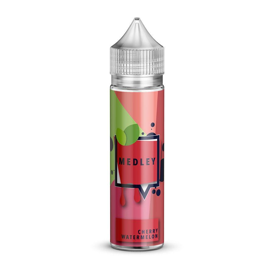 UK eliquid