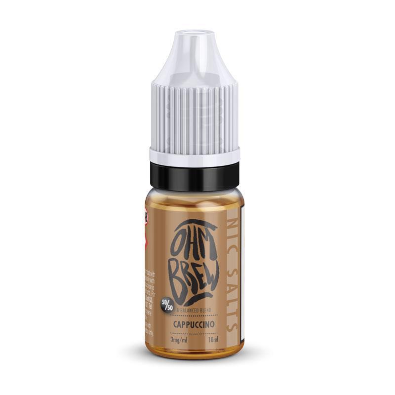 Buy eliquid