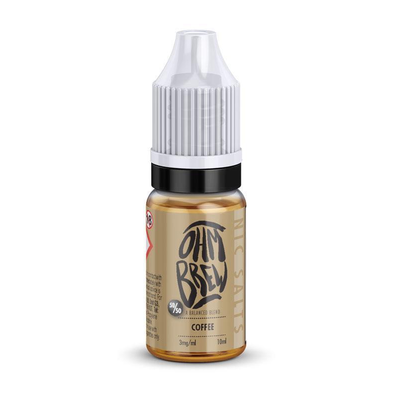 Eliquid