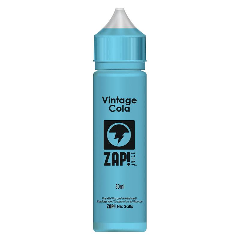 Eliquid