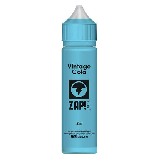 Eliquid