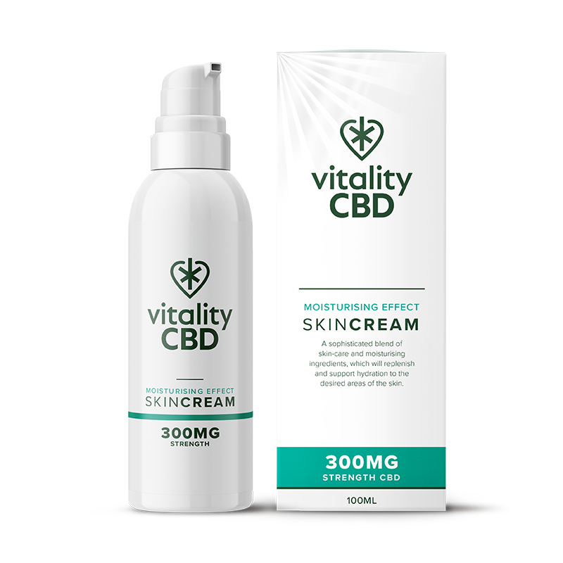 cbd effects