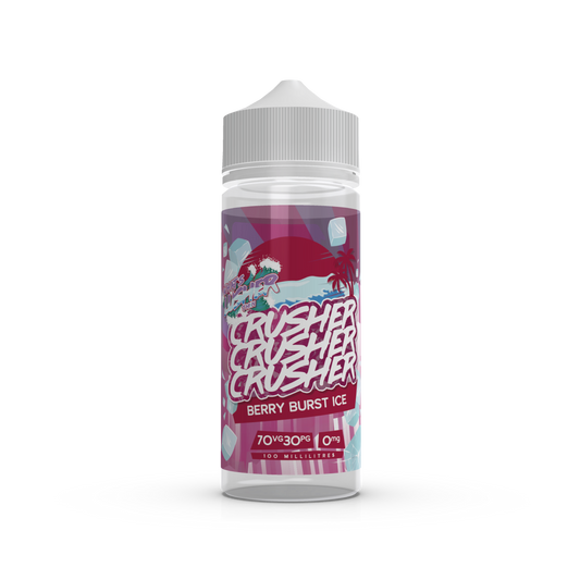 Vape liquids