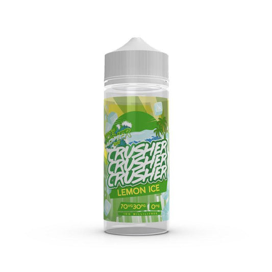 Vape liquids