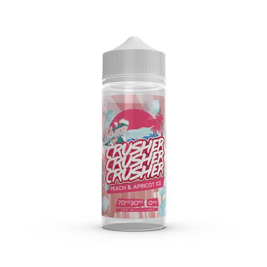 Eliquid