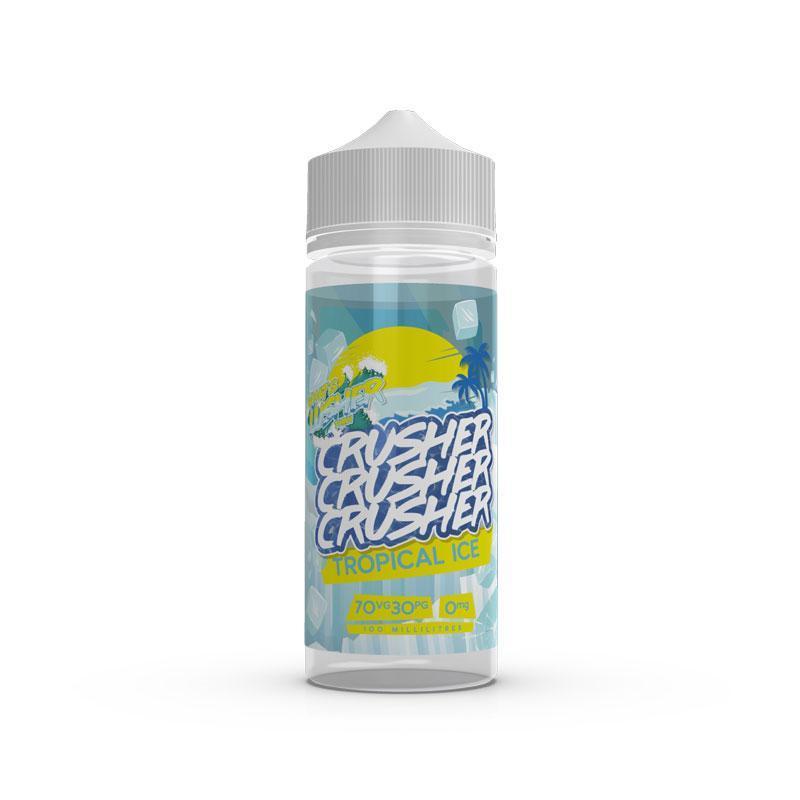 UK eliquid